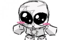 [16:20] это правда ;﹥