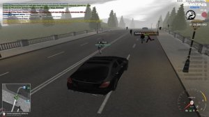 Grand Theft Auto  San Andreas 2026.04.29 - 19.06.36.07.DVR