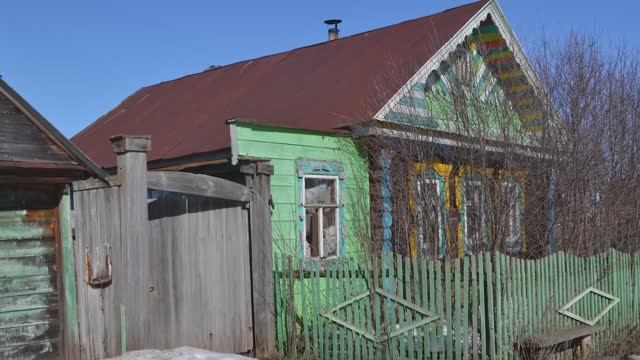 ЭТА МУЗЫКА ГЛУБОКО ТРОНЕТ ВАШУ ДУШУ