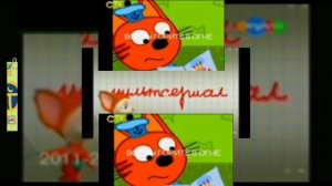 YTPMV RVA:ubiystvokorjik2013 (Без записи телевизора) scan