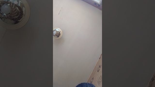 готовлю чай с каркаде малиновый