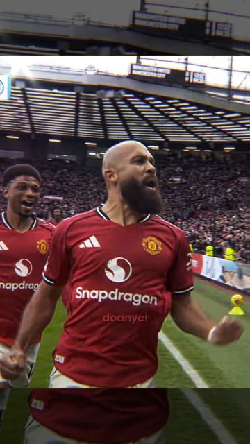 загруженное 1.mp4