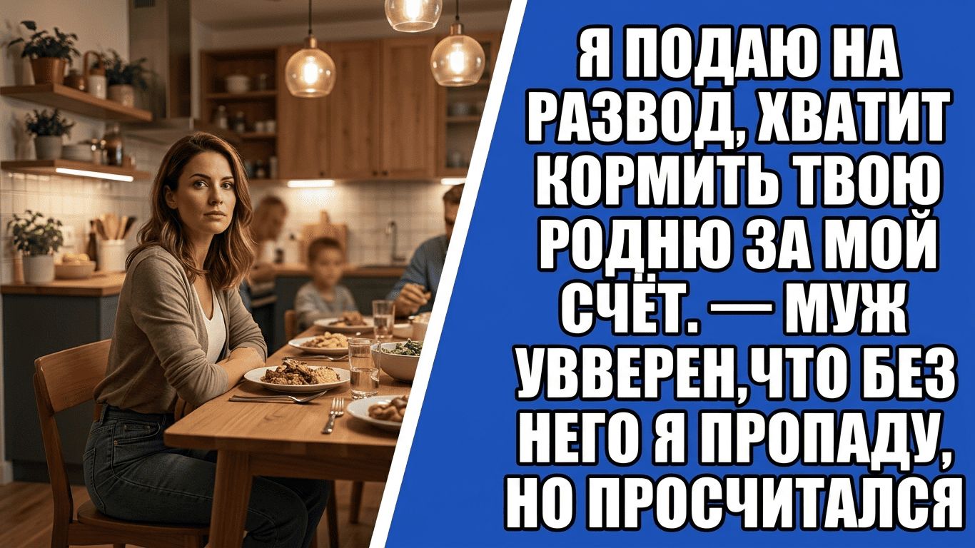 Истории из жизни | Аудио рассказы | Аудиокниги слушать онлайн | Жизненные истории