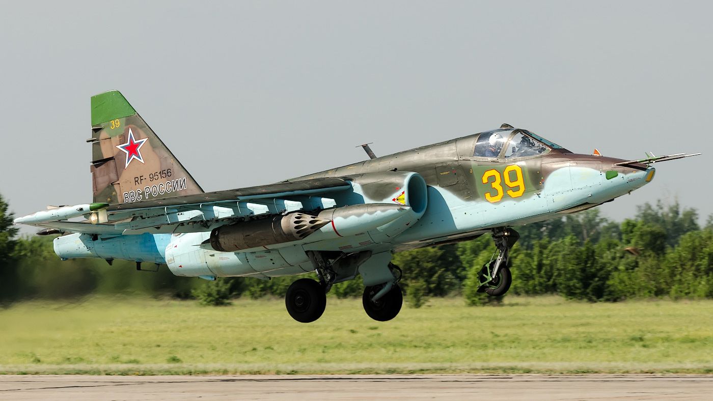 DCS  Полетушки постреляшки