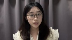 Афанасий Фет. Грёзы  — читает  Юйлин Чжан