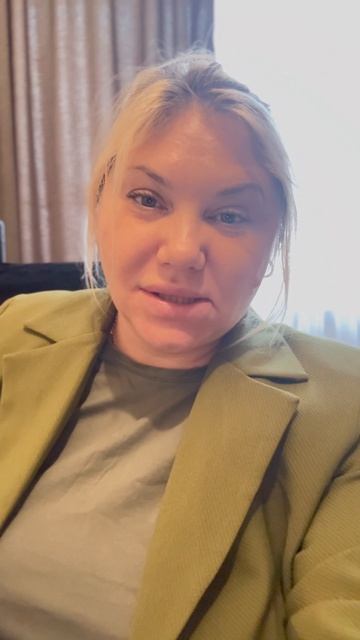 Карма- как она работает и существует ли