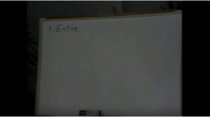 Дерек Принс. 1- Элементы освобождения. Как опознать врага.