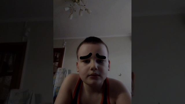 Темный лица Ромы 50 фаз мегаладон шаблон 
в конце да ты шуешь