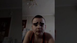 Темный лица Ромы 50 фаз мегаладон шаблон 
в конце да ты шуешь