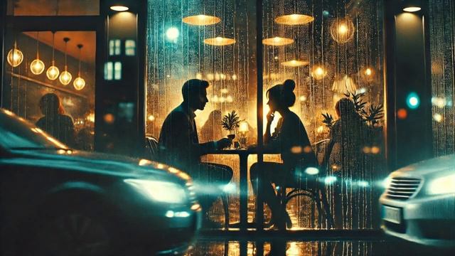 Мистер Лис-Шепот на Елисейских полях