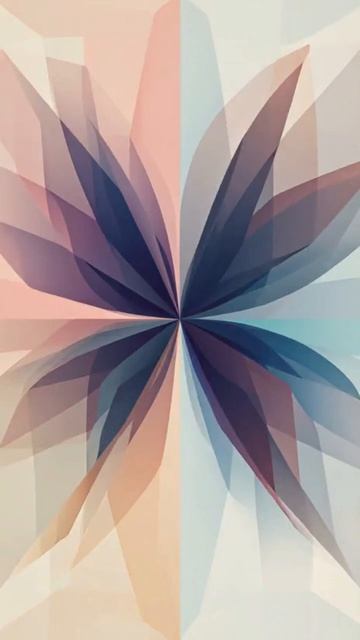 Абстракция