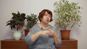 Медитация активации прощения себя