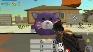 переработка