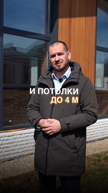 Пиши дом в комментариях отправим все планировки и сделаем расчёт под тебя 