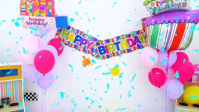 Влад и Никита и Шоколад Челлендж   Веселые истории для детеи