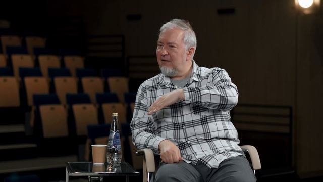 Водовозов: Вся правда об омолаживающих процедурах