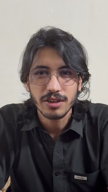 Международный фестиваль молодёжи  Россия-2026