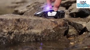 мультики для малышей/мультики для детей/смешные мультики.