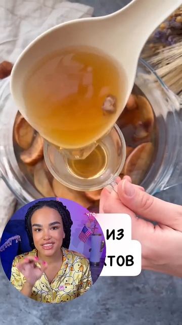 НЕНАВИЖУ ХОЛОДЕЦ! 