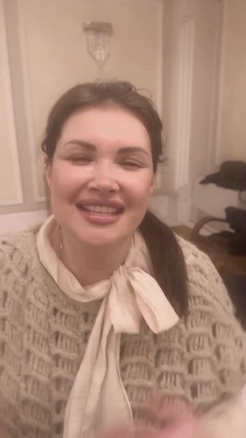 День рождения альтов