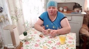 Доброе утро 😉