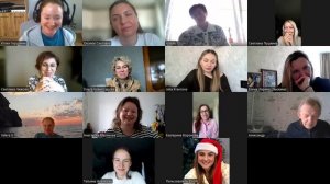 12ДПО - 29апр26