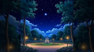 Fullmetal Sophi - Лучший вечер