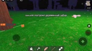 1000005217.mp4
