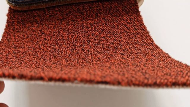 Ковролин КМ2 AW Maxima (Максима) 12