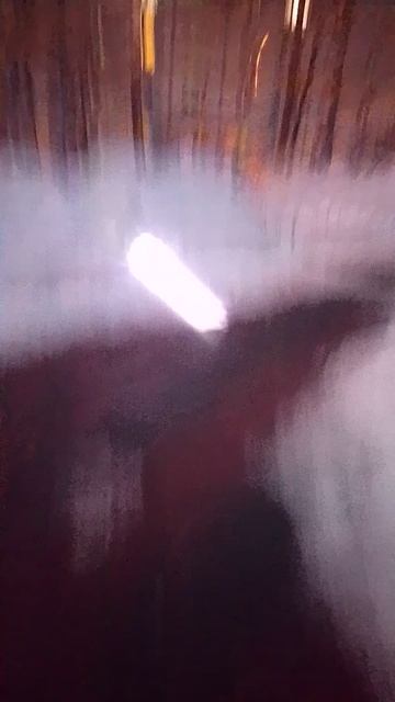 побег от Ярика 2