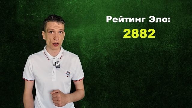 ТОП 10 величайших спортсменов в истории