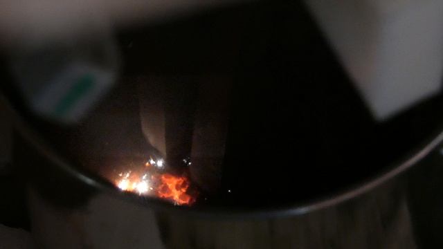 37 в ЭлектроИмпульсномРеакторе