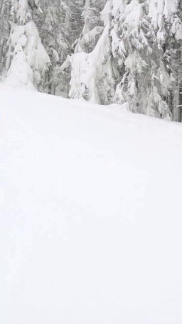 В чем секрет состояния «потока»?