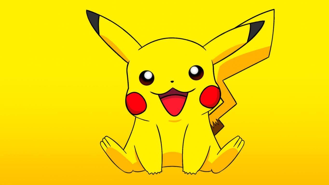 PlayGeme Chill 21:9 Test