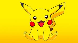 PlayGeme Chill 21:9 test