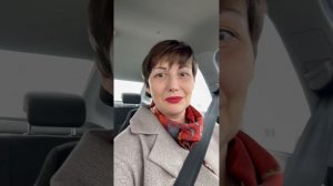 Трасса моя слабость 😊поездка В Нижний Тагил