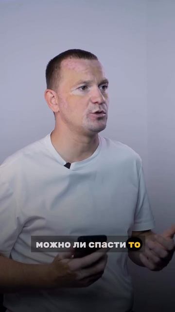 4_5948583696993880778