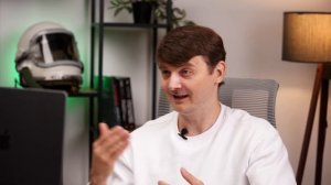 КИТАЙ, США, РОССИЯ: кто №1 в лунной гонке? Кто полетит на Луну? Владимир СУРДИН и Виталий ЕГОРОВ