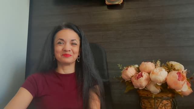 Мои 17 лет! Как мне упали на голову, а потом я узнала про свои больные ноги. Мои операции.