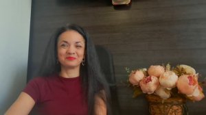 Мои 17 лет! Как мне упали на голову, а потом я узнала про свои больные ноги. Мои операции.