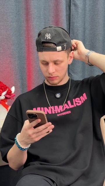 Неудачные дубли