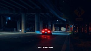 MUXIBOSH - Deep Inside (Original Mix)