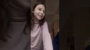 песня спорт