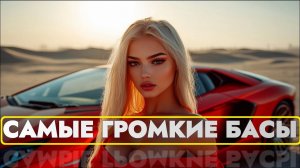 КРУТЕЙШИЙ ВЕСЕННИЙ ПЛЕЙЛИСТ ДЛЯ ОТДЫХА В ПЯТНИЦУ ТОЛЬКО СОЧНЫЕ ХИТЫ 2026 СЛУШАТЬ ОНЛАЙН НА RUTUBE