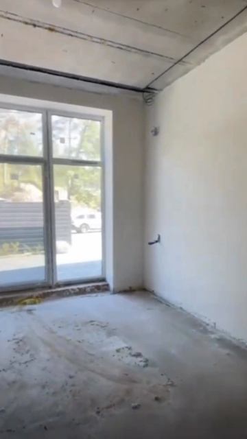 Дома на заказ в КраснодареShorts