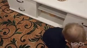 Приехал помогать 🥰🥰🥰/Архив/