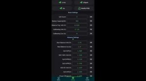 НАСТРОЙКА BMS B2A8S20P НАСТРОЙКА LIFEPO4 БАТАРЕИ JIKONG EVE ПОДРОБНО [get.gt]