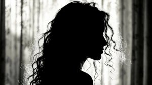 Эсмеральда