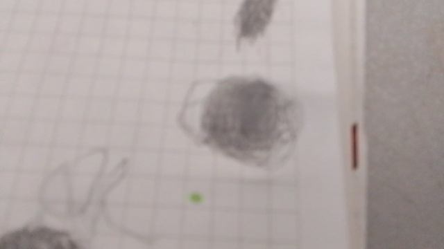 как получить денежку из бумаги?.