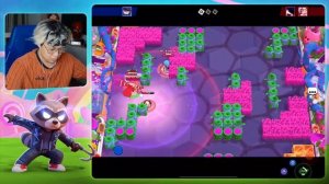 EROX перезалив